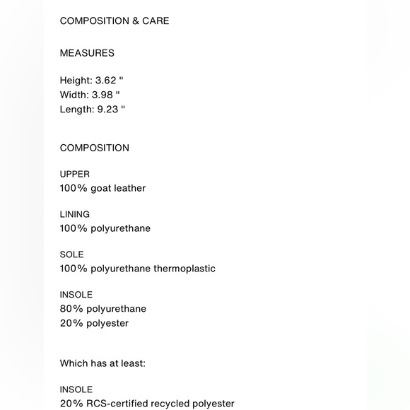 Zara NWT 100% genuine leather brown heeled open toe sandals - Picture 2 of 6